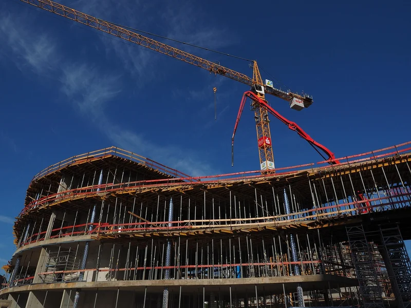 Exemple concret : mon parcours de rénovation de maison
