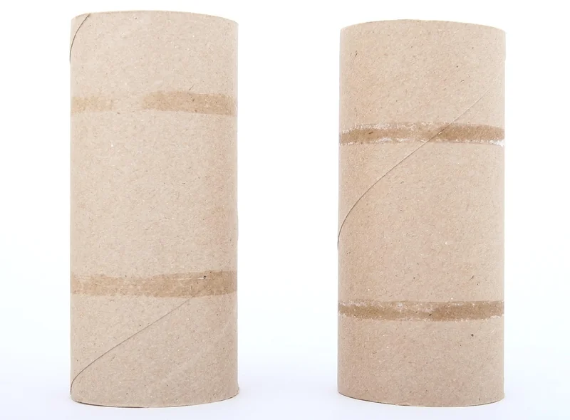 Pourquoi ils apparaissent dans vos toilettes – les 3 causes principales