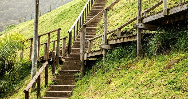 Monte-escalier Stannah occasion : bonne ou mauvaise idée ?