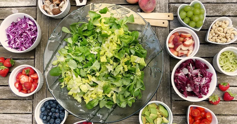 Comment reconnaître un vrai buffet Mado ? Les pièges à éviter