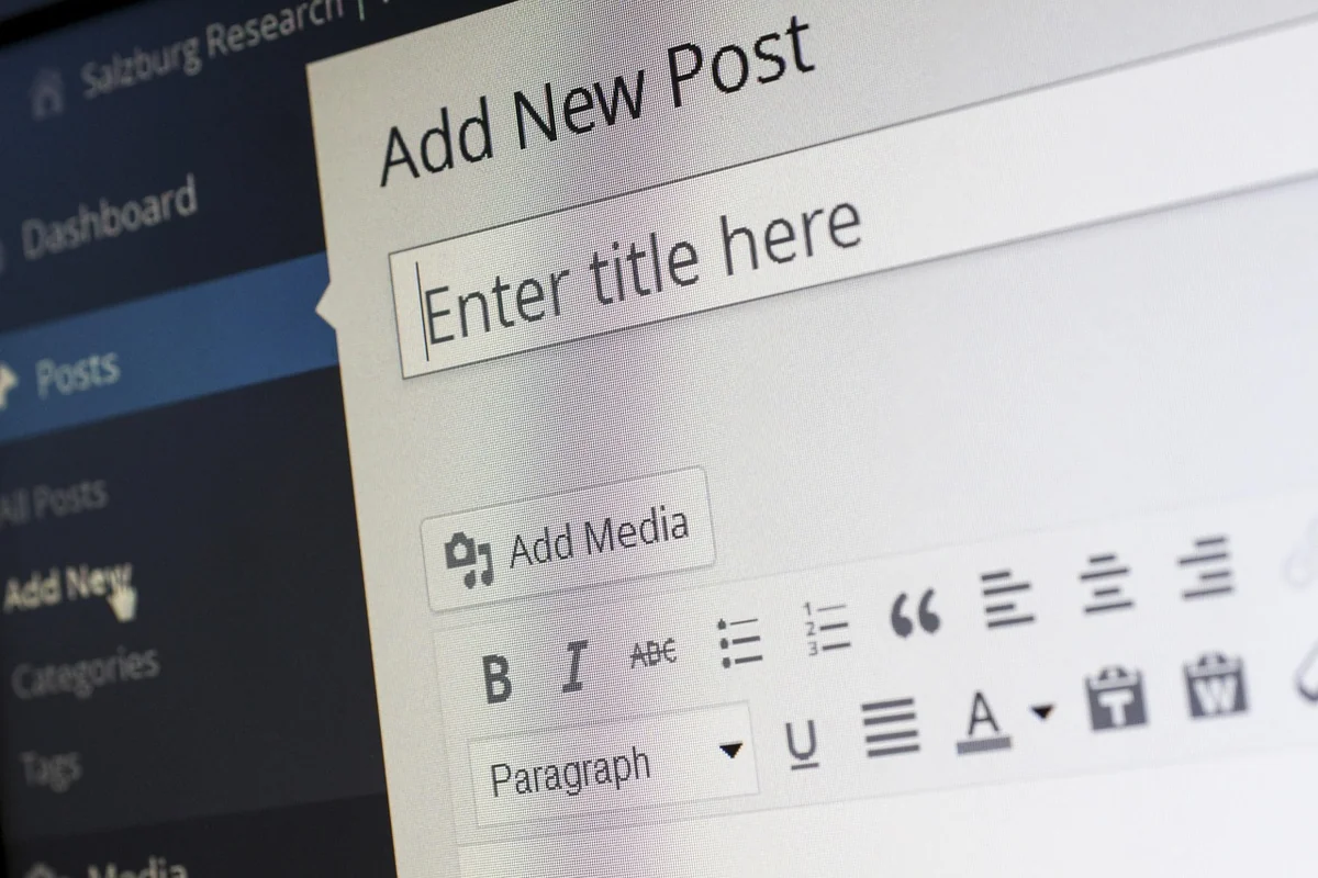 Comment trouver des blogs de rénovation de maison fiables en 2026 ?