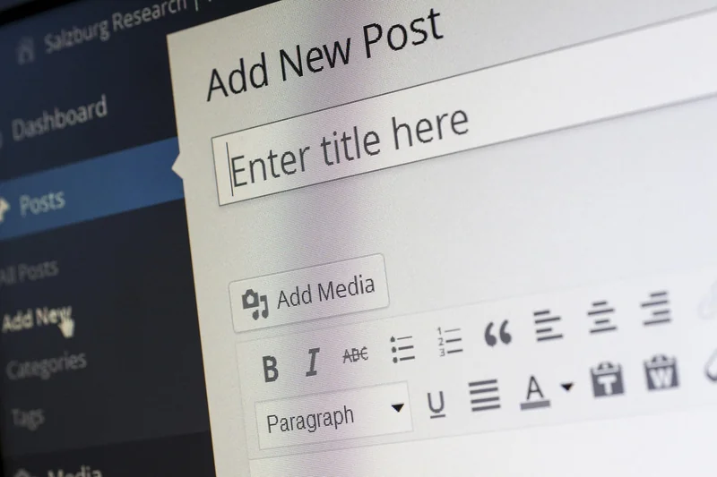 Comment trouver des blogs de rénovation de maison fiables en 2026 ?