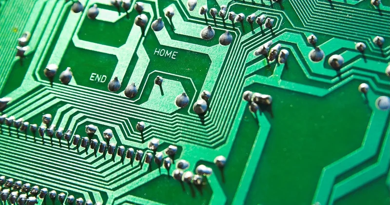 MyFoncia bloqué : les pannes de première connexion et leurs solutions
