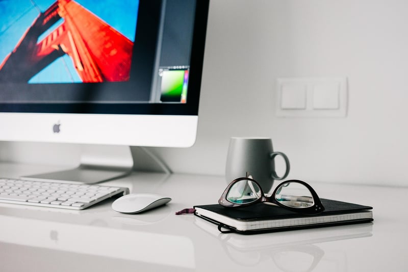Les 7 meilleurs cloison bureaux pour optimiser votre espace de travail en 2026