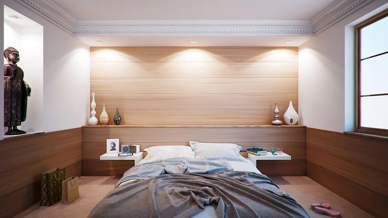 4. Rangements optimisés : le secret des T2 qui respirent