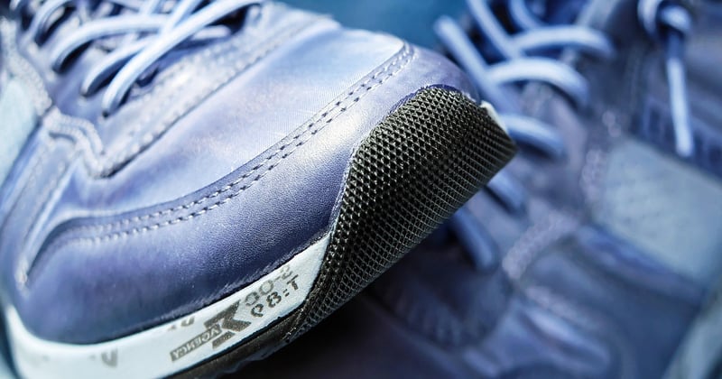 Comment faire chauffer une bouillotte en toute sécurité