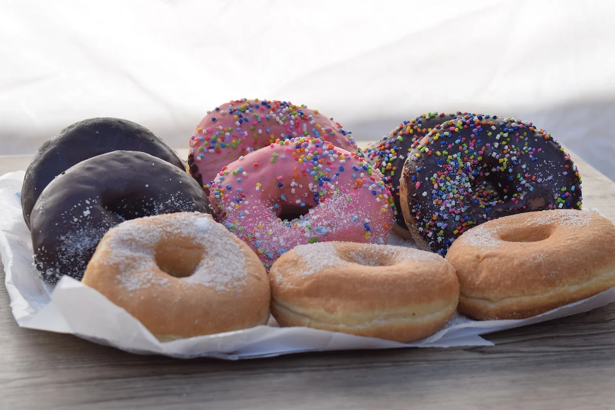 Le cas épineux du vitrage (très) froid