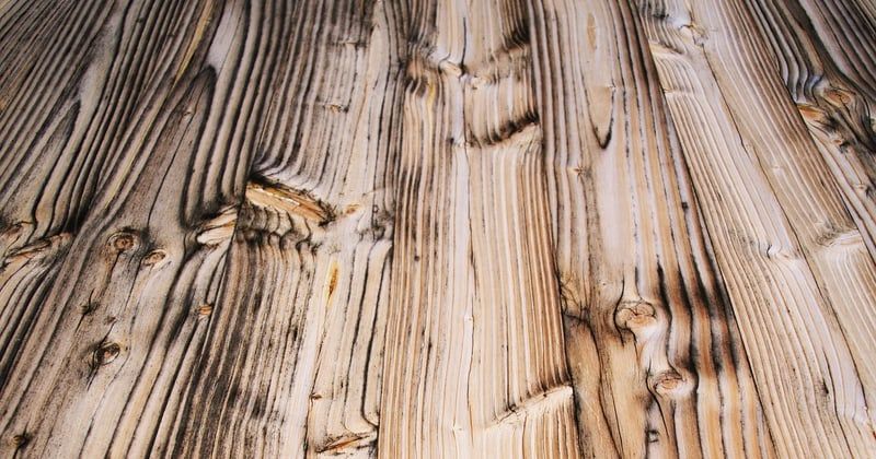 Construire une maison écologique : quels matériaux choisir ?