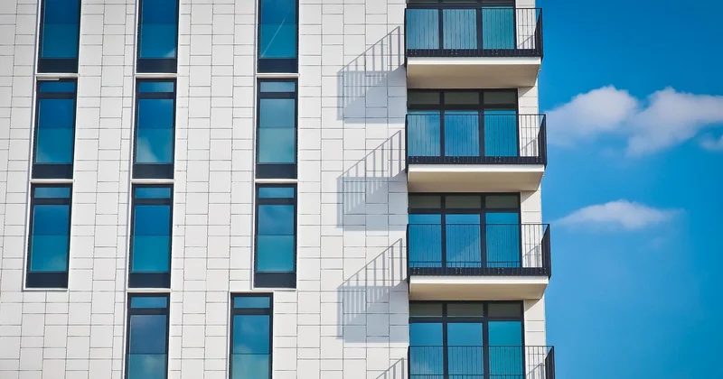 Le vrai budget d'un plain-pied contemporain en 2026