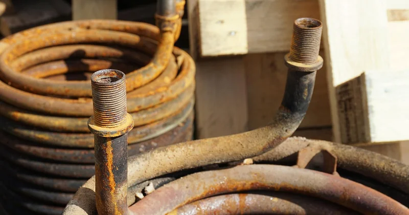 Comparatif des coûts : électricité, bois, gaz — ce que ça change vraiment