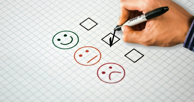 Avis clients : ce que les notes ne vous disent pas