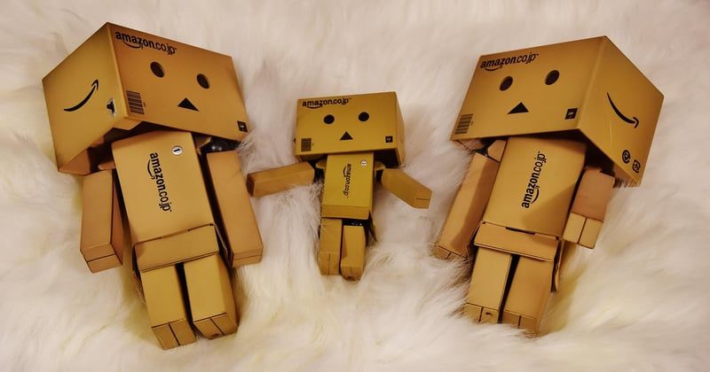 Tableau personnalisé famille original : 7 idées pour créer une œuvre unique qui vous ressemble