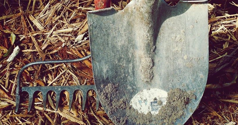 Location outils spécialisés bricolage : le guide malin pour tout réussir