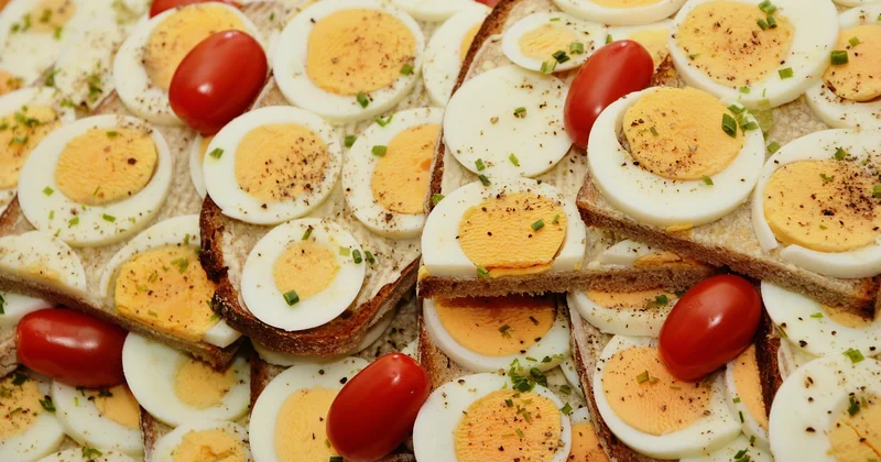Combien coûte un buffet Mado ? Le marché de l’occasion expliqué