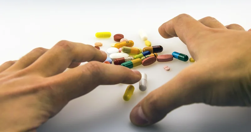Roundup Ultra Plus dosage : comment ne pas se tromper