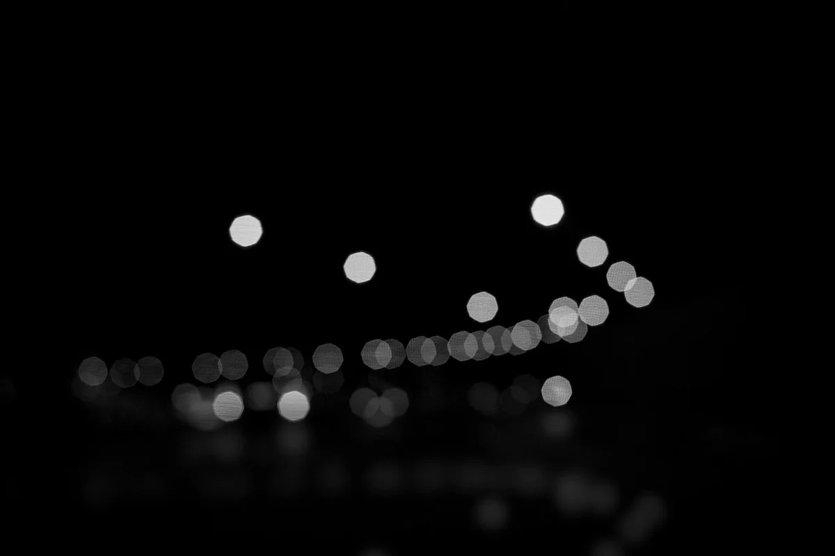 bokeh