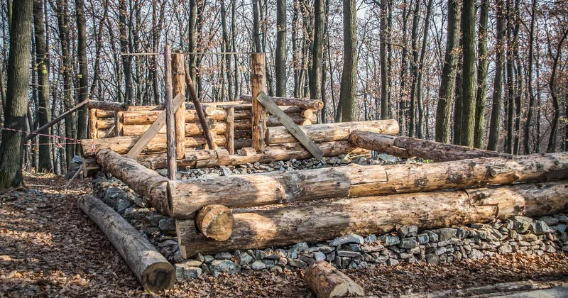 Caisson fermé ou cabine ouverte : le choix qui engage votre local