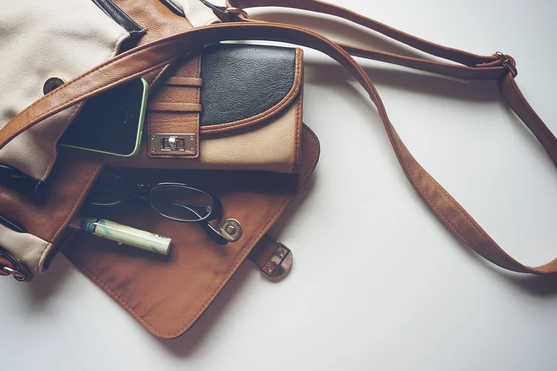 Options et accessoires : ce qui fait vraiment monter la facture