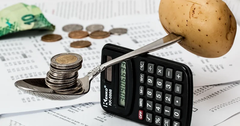 Combien coûte réellement un financement IKEA ? Simulation chiffrée
