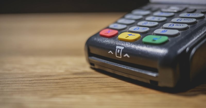 Payer en plusieurs fois chez Ikea : la solution simple pour vos achats