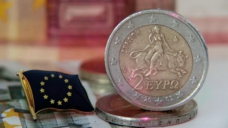Floa Bank : l’alternative méconnue