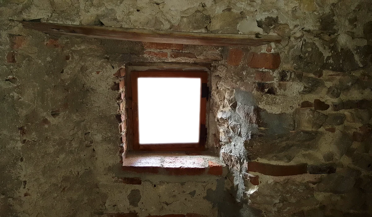 Embrasure fenêtre placo rénovation : les astuces qui changent la vie