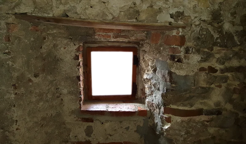 Embrasure fenêtre placo rénovation : les astuces qui changent la vie