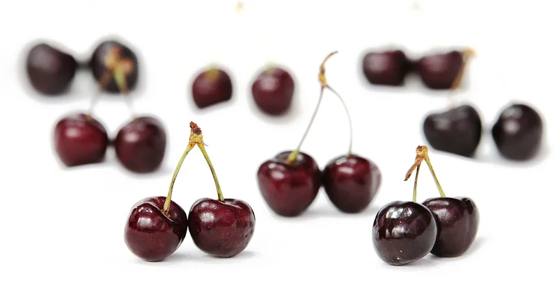 Bouillotte aux noyaux de cerises : l'alliée des nuits d'hiver (et des règles douloureuses)