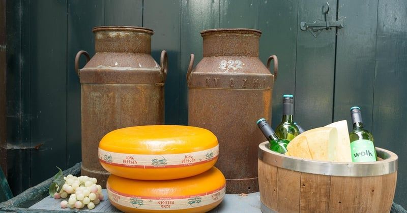 Desherbant puissant interdit : la liste noire qui inquiete les jardiniers