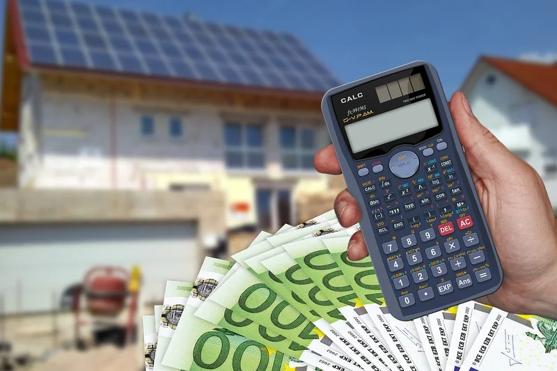 Financement et aides