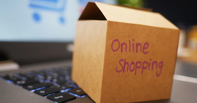 Mon compte client et l'expérience d'achat : ce que je penserais à vérifier