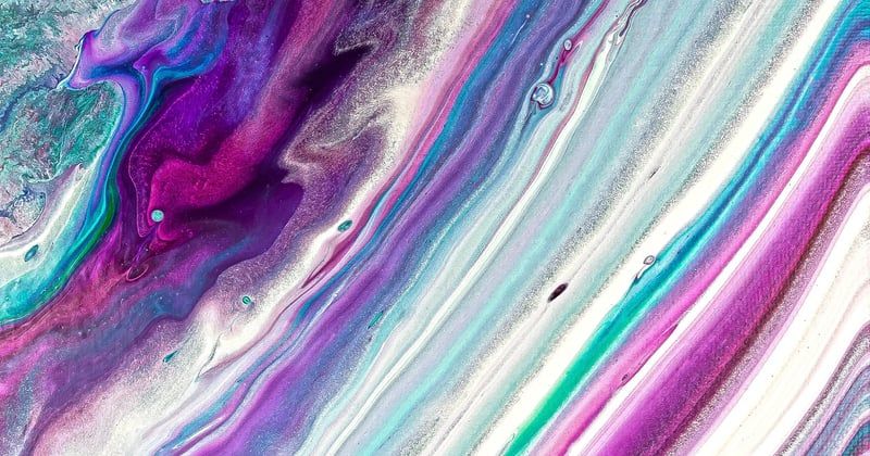 Peindre un tableau facile : 10 astuces pour débuter sans talent