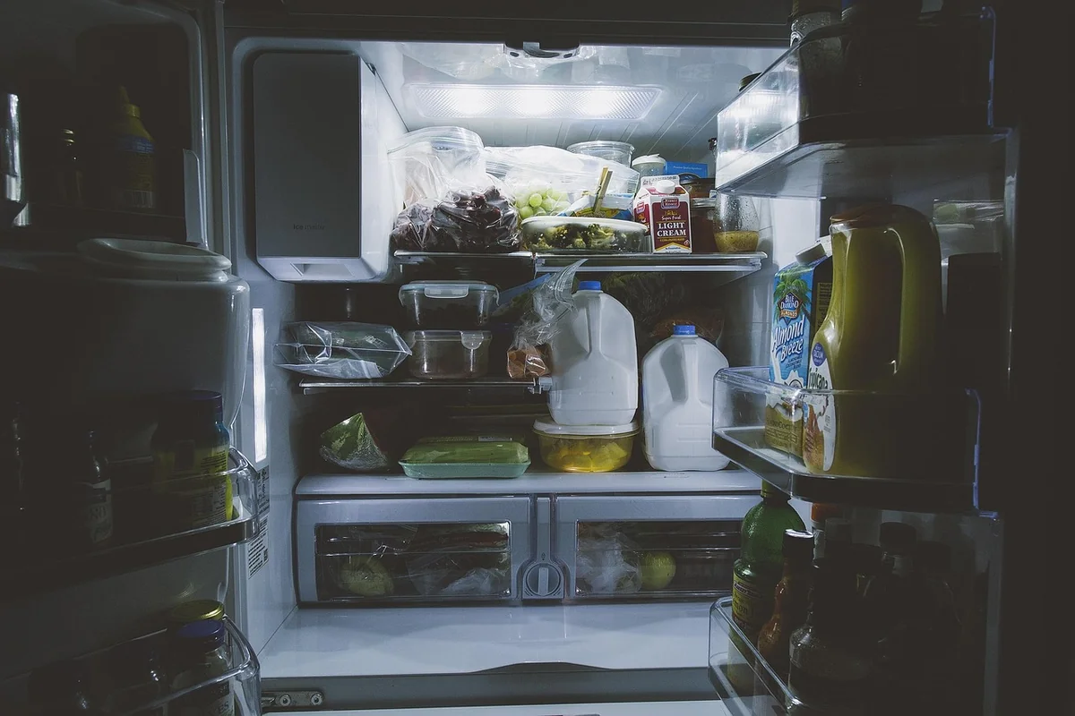 Découvrez notre avis sur le frigo Saba en 2026 : l'allié fraîcheur incontournable ?
