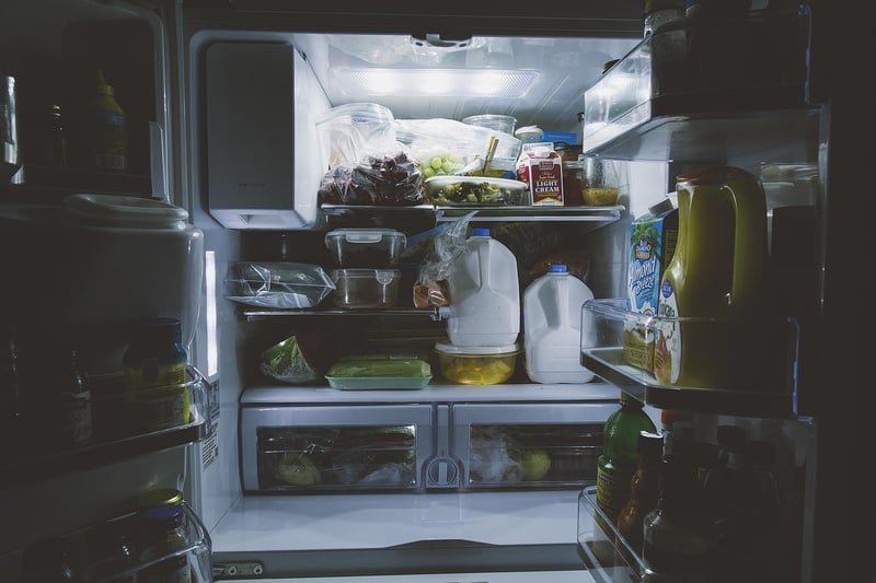 Découvrez notre avis sur le frigo Saba en 2026 : l'allié fraîcheur incontournable ?