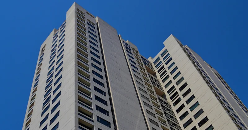 Trouver un poste de gestionnaire immobilier sur la plateforme
