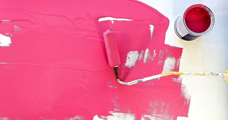La méthode pour réussir ses travaux du premier coup