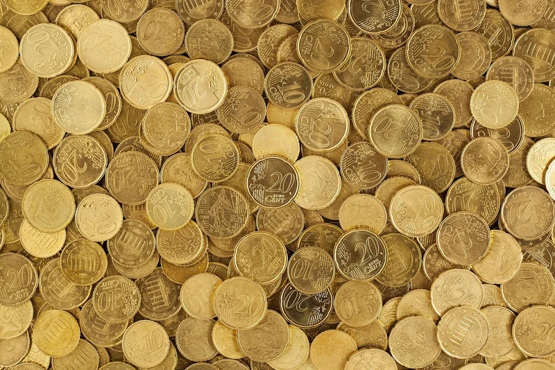 3. Calculer un budget réaliste en 2026