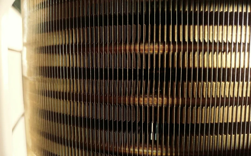 Pourquoi transformer plutôt que remplacer ?