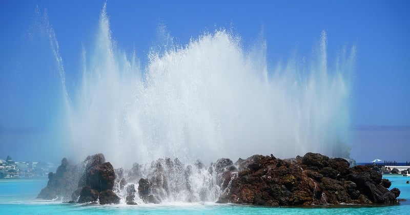 Installer une bâche de piscine : le guide pas à pas pour réussir