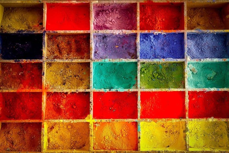 Comment peindre à tempera en 2026 : techniques et astuces pour débuter