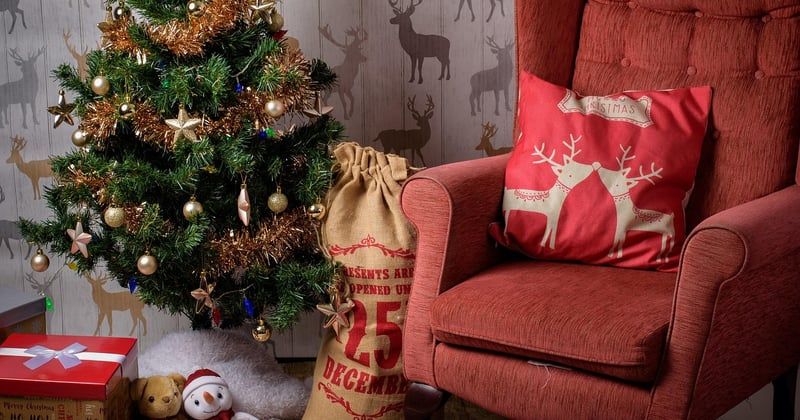 Coussin chaise scand : le guide complet pour choisir le bon modèle
