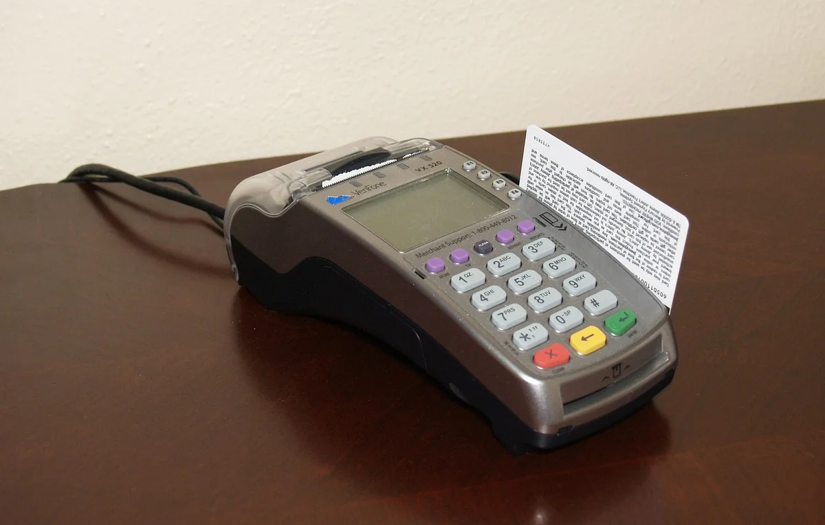 Comment obtenir le meilleur tarif ?