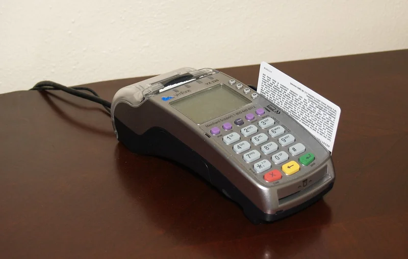 Comment obtenir le meilleur tarif ?