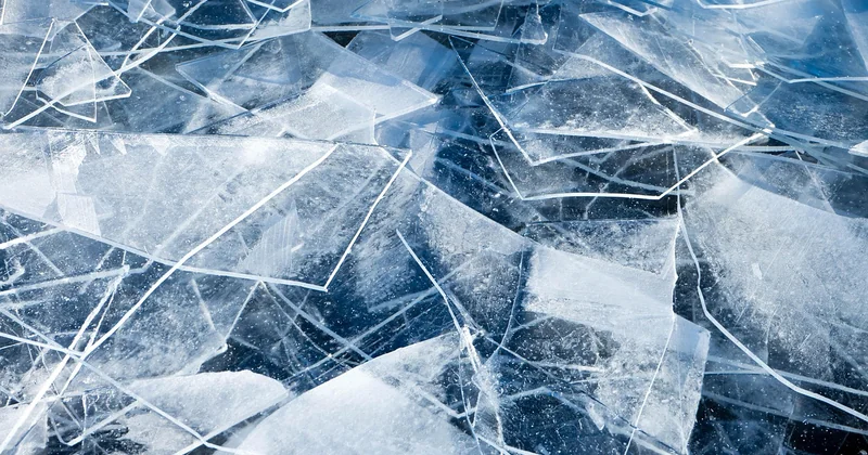Pourquoi mon placo bouge-t-il autour des fenêtres ?