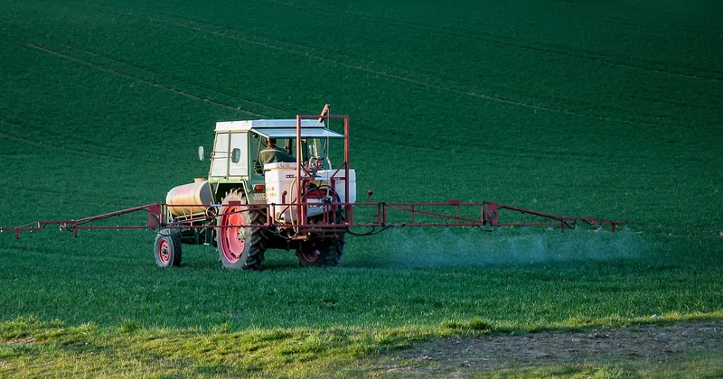 Quel est le Roundup le plus puissant ?