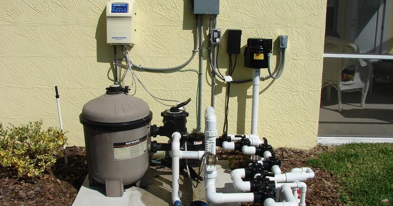 Les signes qui ne trompent pas : comment détecter une prise d’air