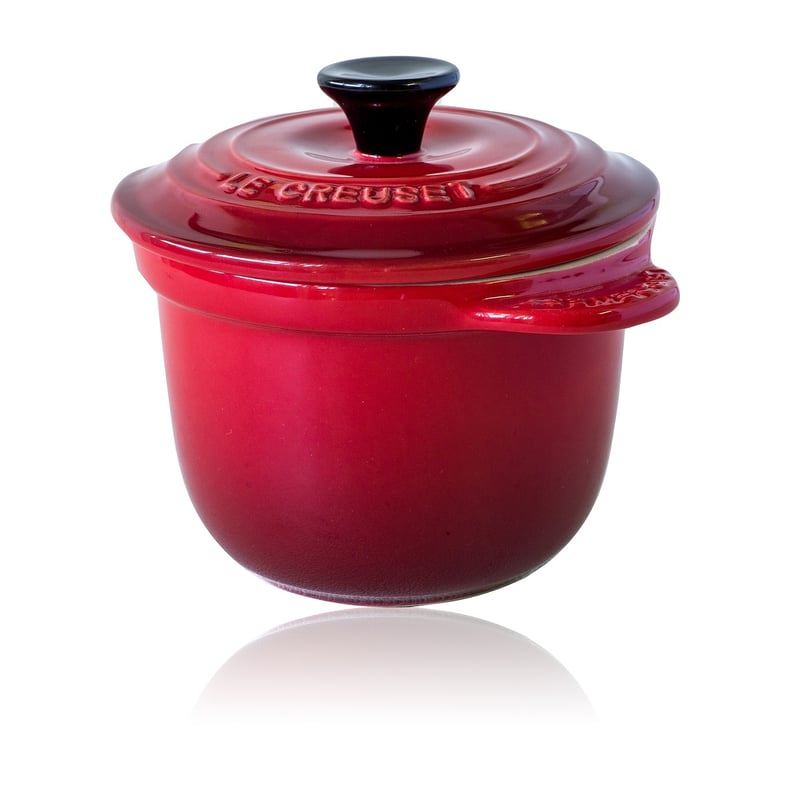 Staub vs Le Creuset : quel cocotte choisir en 2026 ?