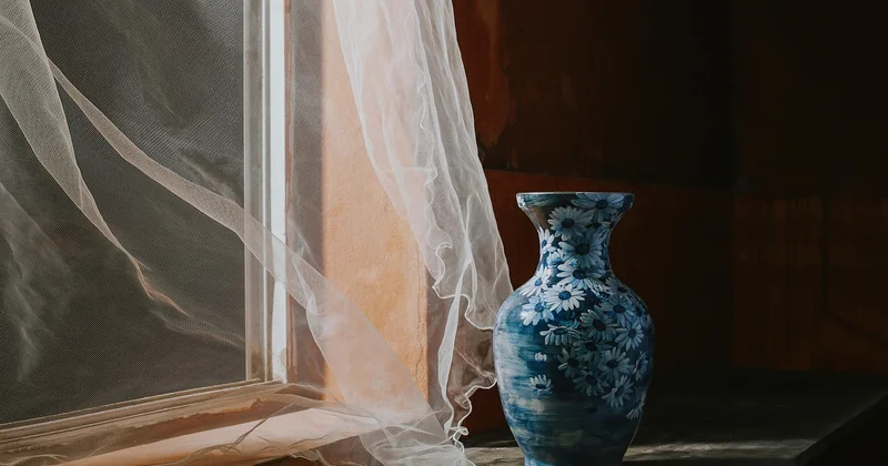 Tomette ancienne ou réédition : le tableau honnête