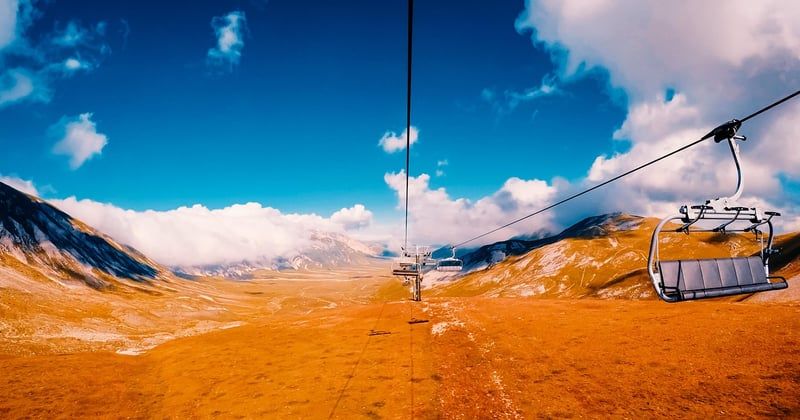 Quel est le coût d'un monte-escalier Stannah ? Prix et devis détaillés