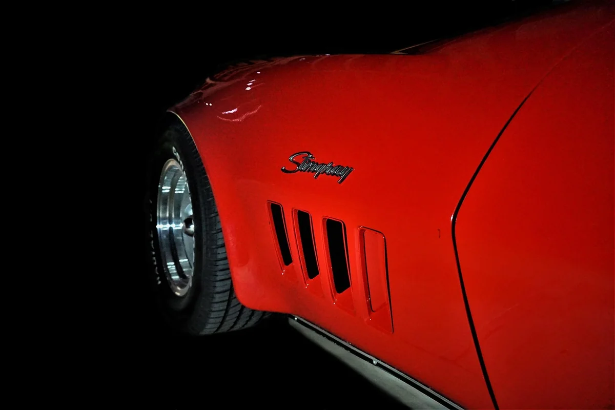 Quel type de peinture choisir pour chaque pièce de la maison en 2026 ?